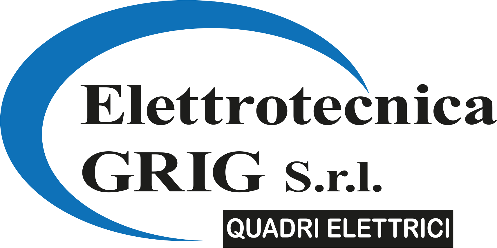 Elettrotecnica Grig